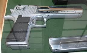 Desert eagle sticker decal vinyl israel 50 cal. Desert Eagle