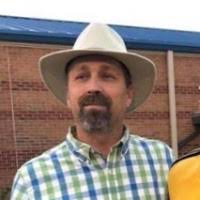 3 "Charles Carelock" profiles