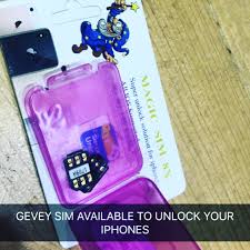 How could you tweak your product or sales pitch to get them to buy in big volumes? Ishopelectronics On Twitter Gevey Sim To Unlock Your Iphones Available Ishopelectronics Geveysim Rsim Magicsim Unlocking Unlockiphone Ghana Iphone Iphonex Https T Co Qmdpw0qtf9 Twitter