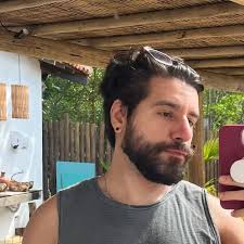 Danilo Matos (@dlmatoss) • Threads, Say more