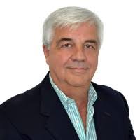 100+ "Manuel Ares" profiles