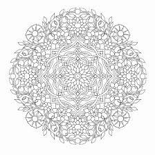 A zen doodle uses small drawings or doodles that are surrounded by repetitive patterns and is colored. Zen Coloring Book For Adults Luxury Zen Colouring Books Bing Images Mandala Coloring Pinterest