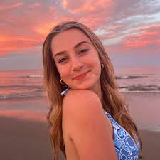 What are good nail salons in Collegeville for full set and pedicure?