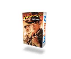 индиана джонс и последний крестовый поход смотреть онлайн Hd 1080p Indiana Dzhons I Poslednij Krestovyj Pohod Na Anglijskom Yazyke S Subtitrami