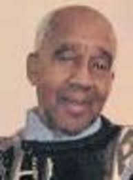 Douglas Johnson Obituary (2023)