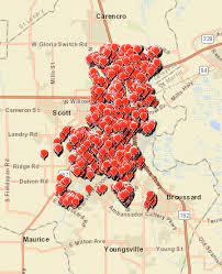 Welcome to your baton rouge home depot, where we're ready to guide you to the tools you need for your next project. Outage Updates For Hurricane Delta