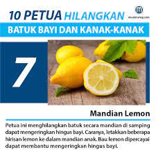 Pin Di Medicine