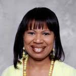 Dr. Katie Springer, Podiatry