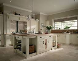 Half price on all kitchen units when you buy 5 or more. Ultimate Kitchens Uk Kitchen Design Fitted Modern Kitchens Country Kitchen Designs Modern Country Kitchens Country Style Kitchen