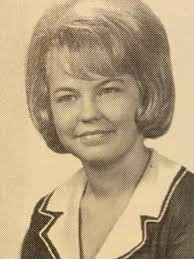 Parkview Class of 1966 Memorial