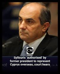 I had no technical background in fashion, so I had to put in double effort.”