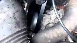 Drucksensor klimaanlage für opel zafira a (t98) 2.0opc (f75) 192 ps und weitere top autoteile zu günstigen preisen ab 360 chf versandkostenfrei bestellen Astralschraubereien Die Klimaanlage Adrians Motorblog