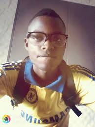 How to find cheap Wonderkids midfielders and defenders in Soccer Manager  2025?