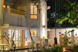 The Roastery Coffee House Photos Pictures Of The Roastery Coffee House Banjara Hills Hyderabad Coffee House Design Coffee House Best Coffee Shop