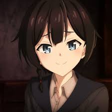 Majo No Tabitabi Episode 2 Discussion Gallery Anime Shelter In 2020 Anime Gallery Episode