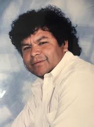 Rogaciano O. Sanchez Biscoe Carolina Cremation Biscoe