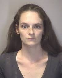 Crime Watch: July 13 through 19