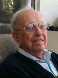 Obituary information for Robert S. Starry