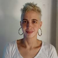 100+ perfiles de «Gembarowski»