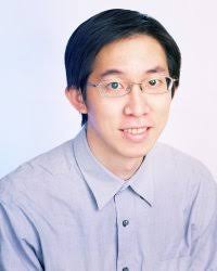 臺灣大學電機工程學系