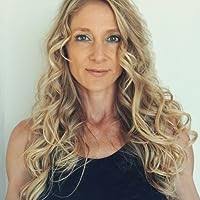 Just Shelby by Brooklyn James