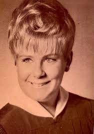 Shaw high school alumni member passes away