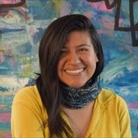 Erika Kim Reyes Email & Phone Number