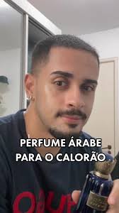 Al Wataniah Al Arjwani Al Kas