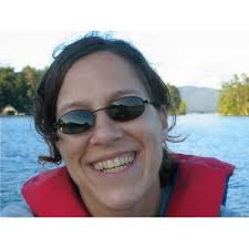 Kate Hughes Email & Phone Number