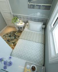 Kid Room Tiny Bedroom Design Box Room Bedroom Ideas Small Room Bedroom