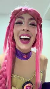 LULi PAMPIN canciones infantiles 💖 camino por la selva 🌴🦎🐍🦁🐯#show  #imitadores #cancionesinfantiles