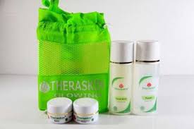 We did not find results for: Manfaat Efek Samping Theraskin Glowing Berapa Lama Hasil Pemakaianya