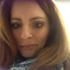 Kate Doty (@katydoty614)