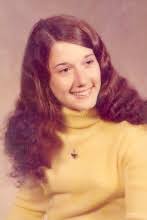 Obituary information for Peggy S. Dallas