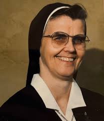 Please keep Miki Jones in your daily prayers, Rosary, and divine mercy  chaplet as she passed away. 🙏🏽❤️