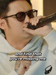 I'm Not Moving: Khel Pangilinan Performance Insights