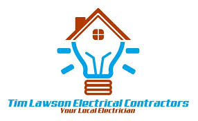 Check spelling or type a new query. Tim Lawson Electrical Contractors Electricians In Grimsby South Humberside