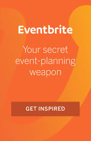 Pin On Eventbrite On Demand