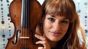 Teaching Notes podcast archive