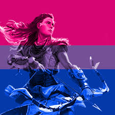 People have really taken to our new ip, as evidenced by the outpourings of praise. Horizon Zero Dawn Blog