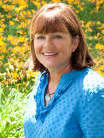 Commissioners of the PSC