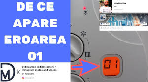 Toate cele 3 becuri(verde, galben și rosu) clipocesc simultan intermitent. Eroarea 01 La Centrala Pe Gaz Vision Youtube