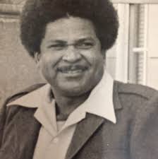 Luciano: Willie York dies, and so does a special part of Peoria