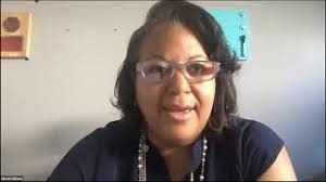 Housing Solutions: The Journey Home