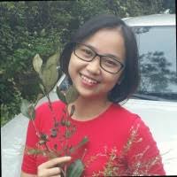 Nhung Phan Email & Phone Number