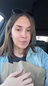 Buffalo Trace Bourbon: A Complete Guide to Flavor