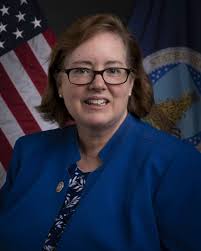 Rural Partners Network Webinar: Resilient Rural Development through  Cooperatives