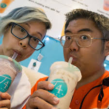 TOP 10 BEST Davids Tea in Sacramento, CA