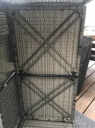 Image result for site:byggahus.se elmoped