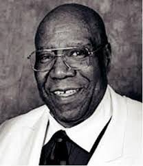 Paula Batiste's Instagram, Twitter & Facebook